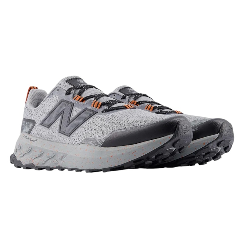 image_c73f7538-e80b-45f3-8543-c40cdc657f62