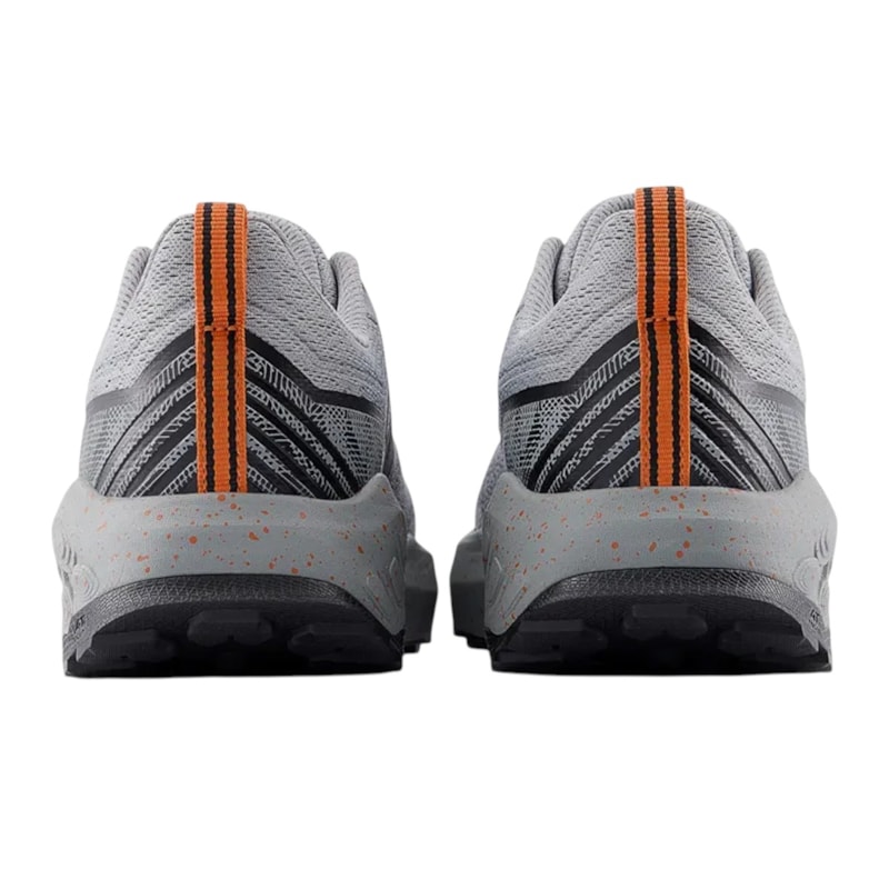 image_7273ec11-8ce7-41d8-b2ab-0810676998c5