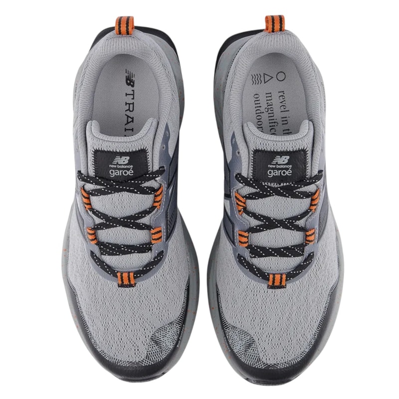 image_4b9a064d-78fe-4410-8394-957e48807742