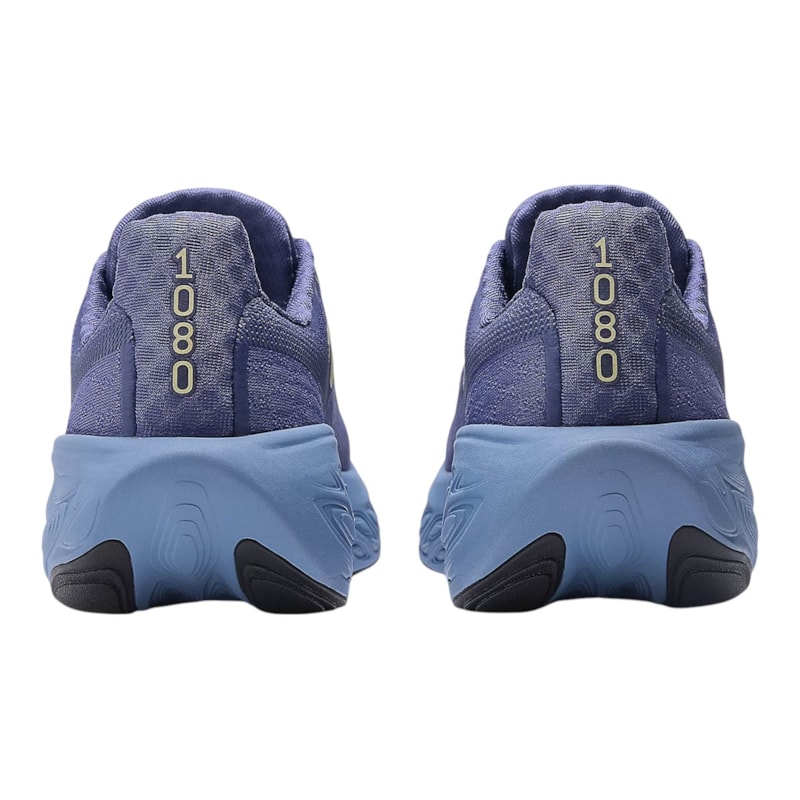 image_0667585e-dc92-4b13-af71-0cdcd492e110