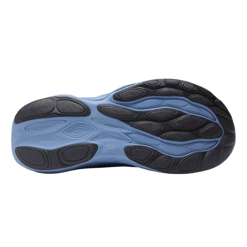 image_73250273-4525-4c5b-9761-6eb2117c84ba