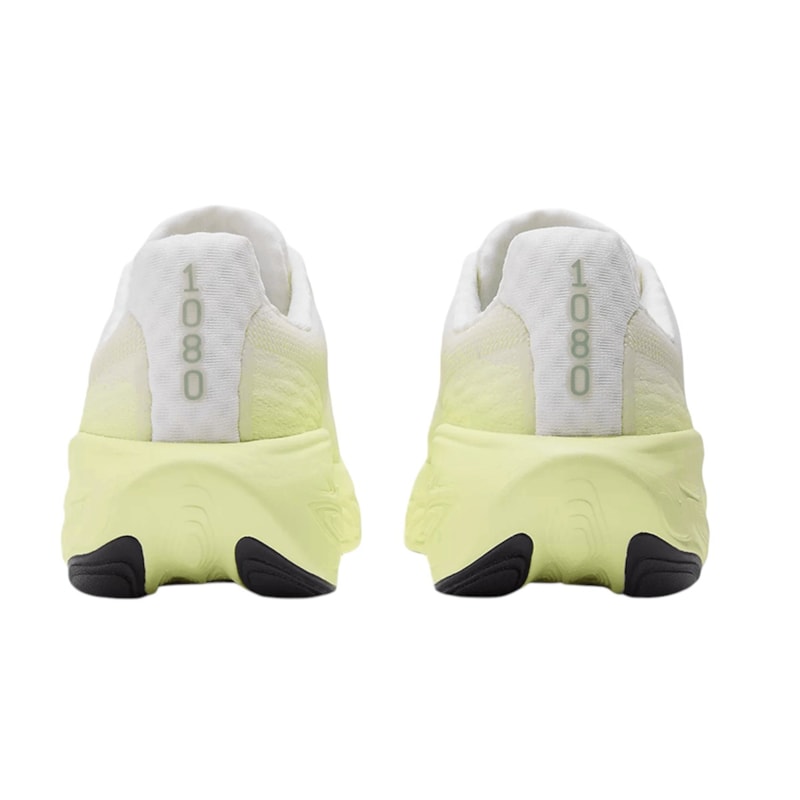 image_e58e3e9d-747f-4600-a8cc-eea3257cd5f1