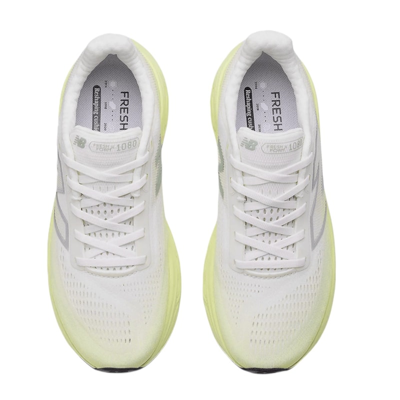 image_0587feee-7627-4f28-9d7d-82d60c6a479c