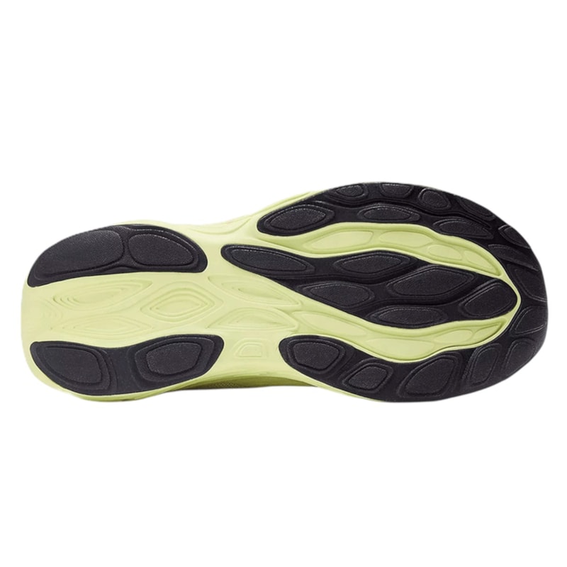 image_ebda8792-1564-440e-aff9-920777631535