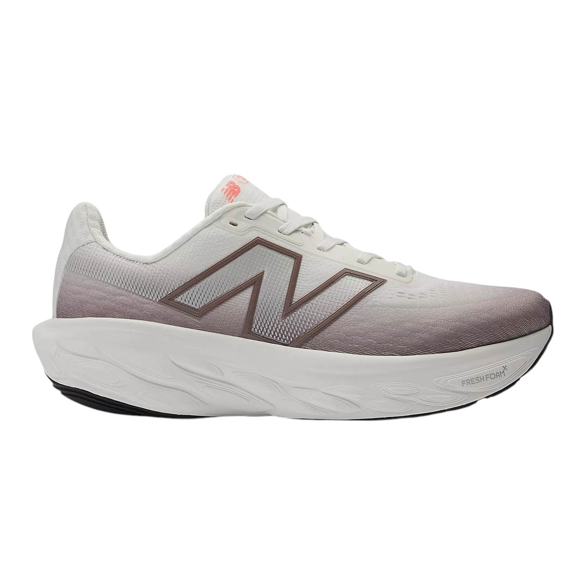 Tênis New Balance Fresh Foam X 1080 v14 Masculino