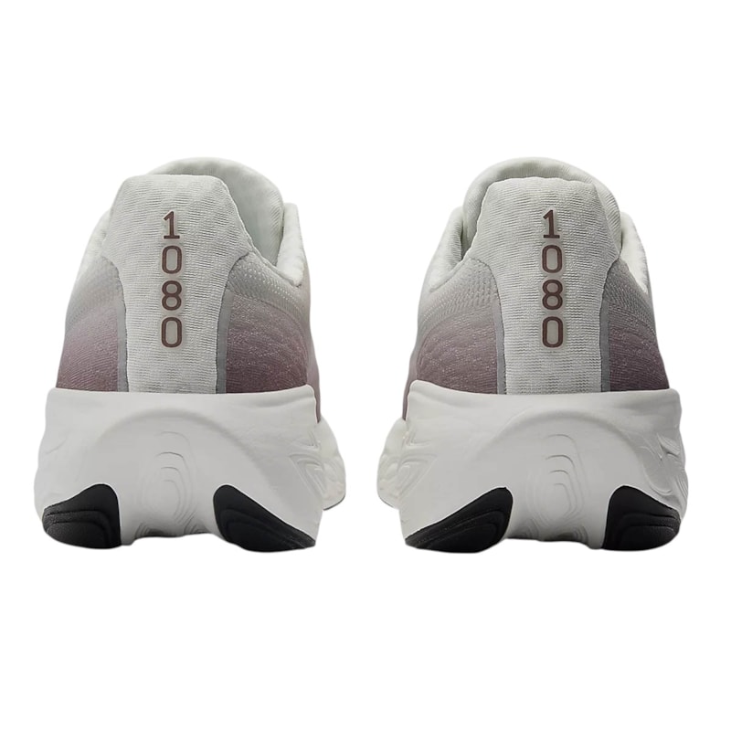 image_dd13c171-7b7d-432f-bfac-164733affdeb