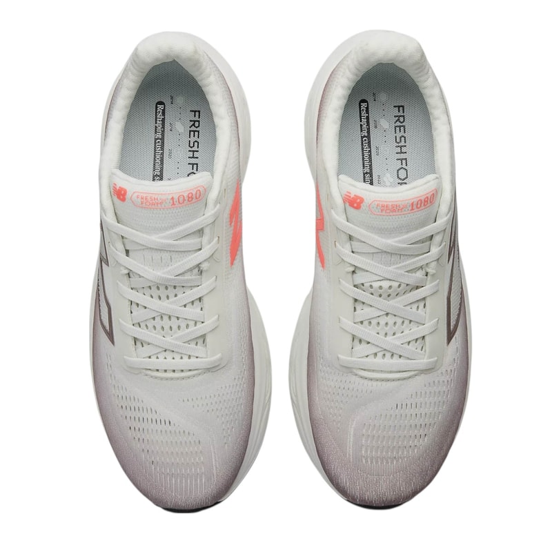 image_808996fa-5739-4309-b731-c9ee41809f65