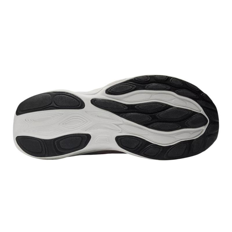 image_1f36f617-f9ee-4028-8f11-e2d1023eb5ab