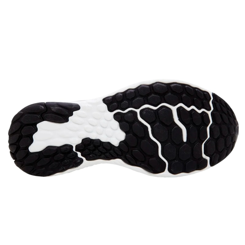 image_ec39566c-5b8d-4557-9db3-cfe9d4888c99