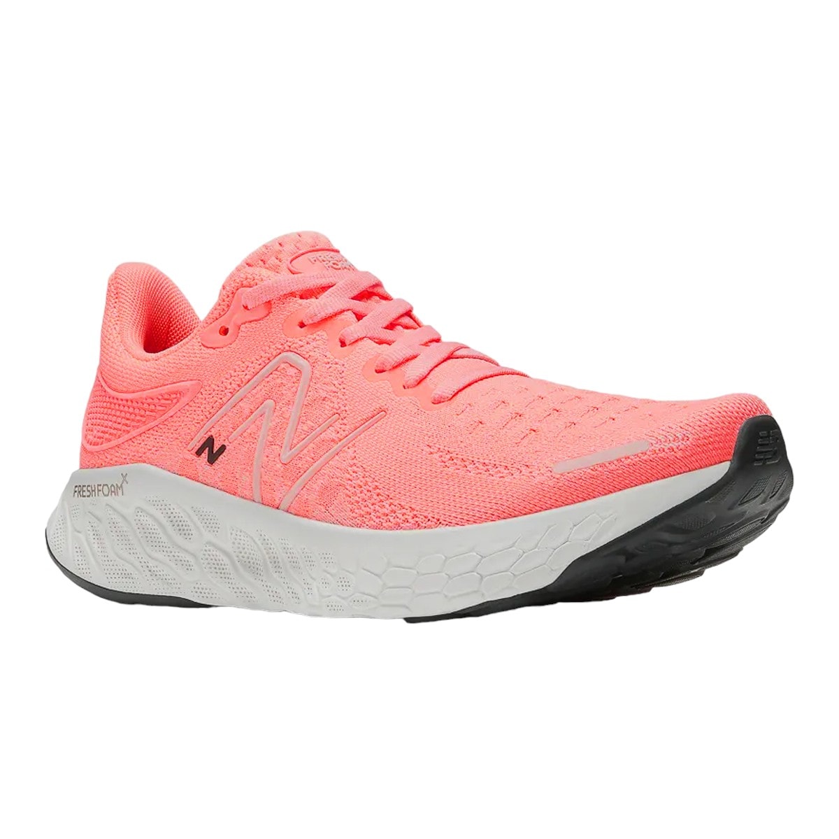 【年中無休】 Tênis New Balance Fresh Foam X Feminino フラワーアレンジメント
