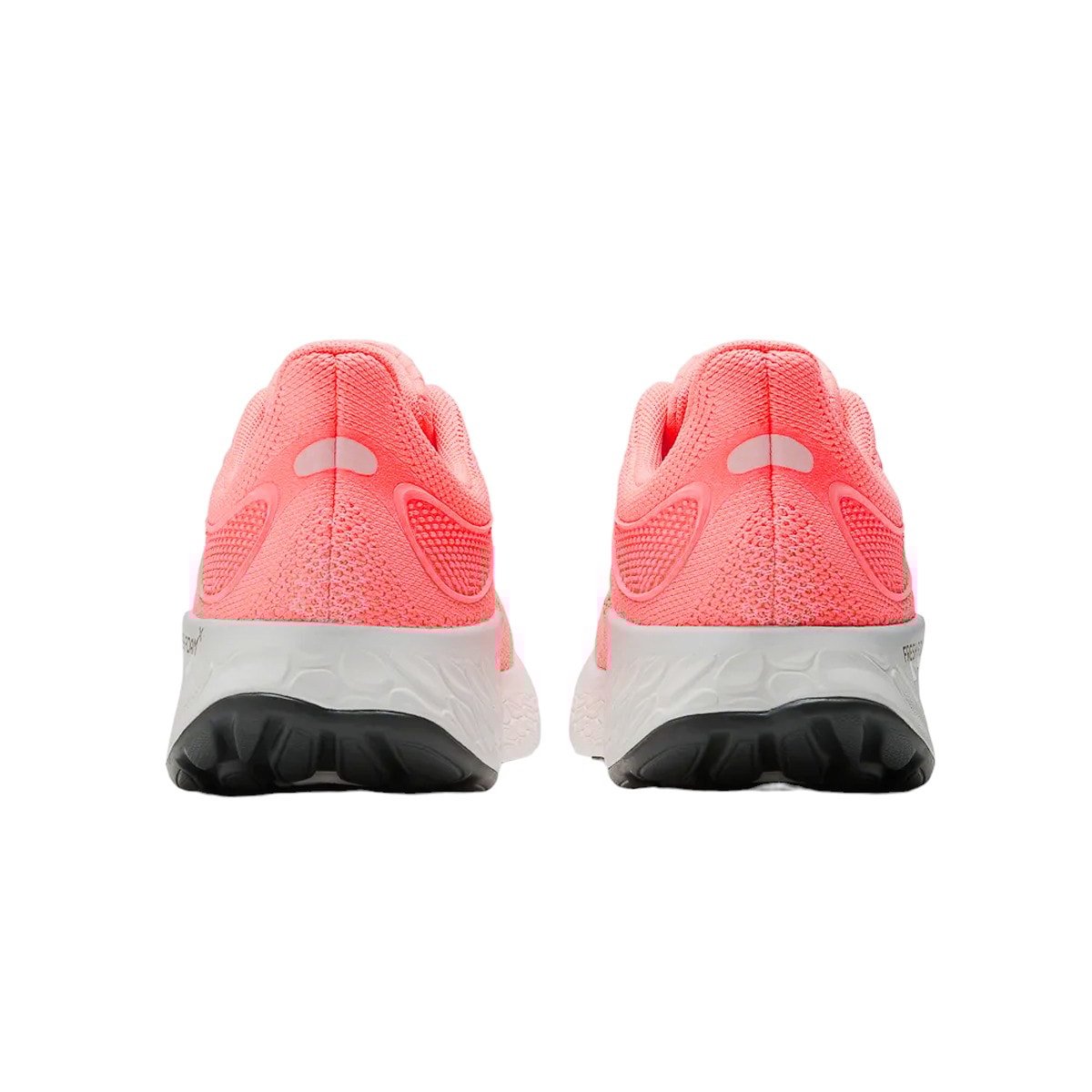 Tênis Adidas Zx 5k Boost W Rosa