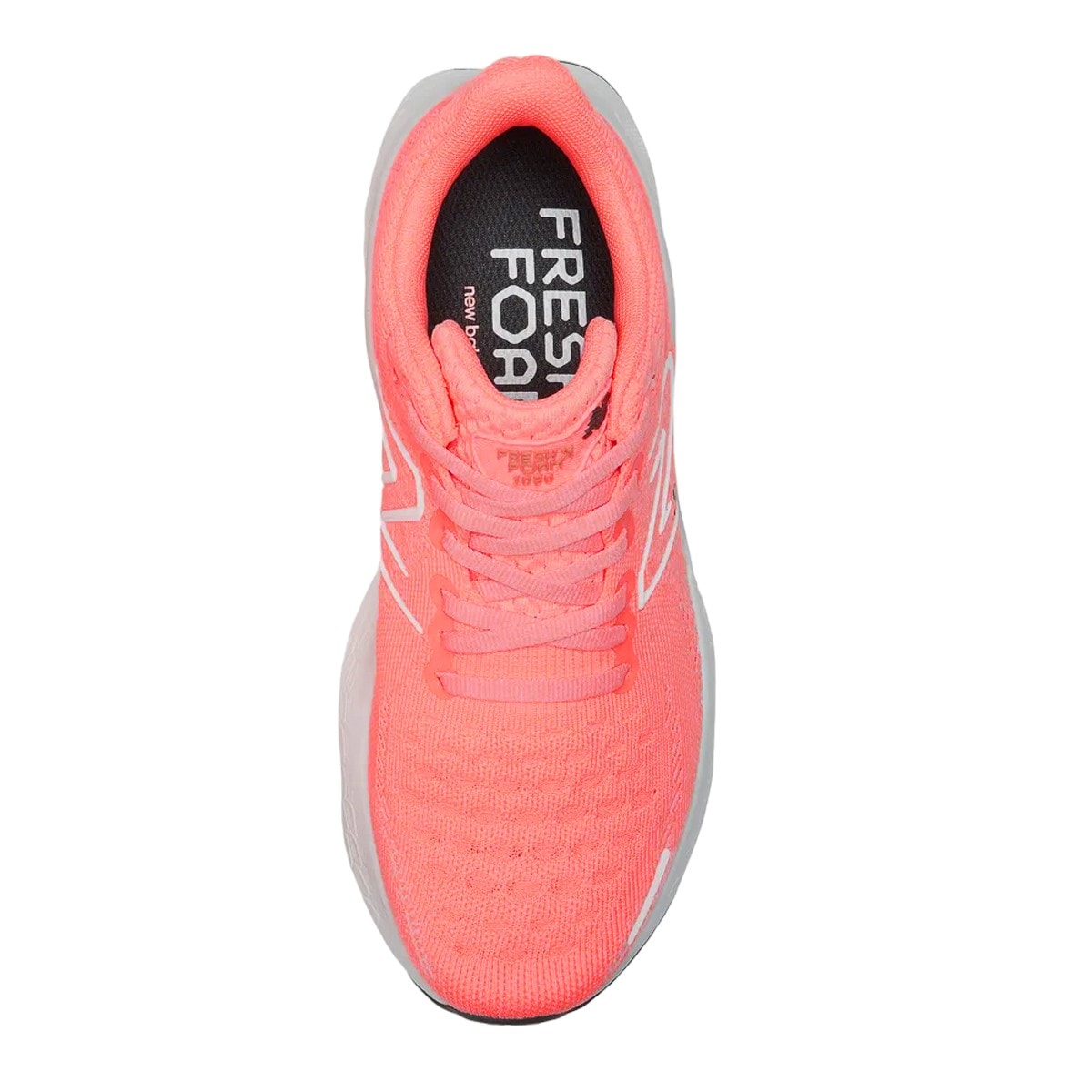 【数々のアワードを受賞】 Balance New Tênis Fresh Feminino X Foam フラワーアレンジメント