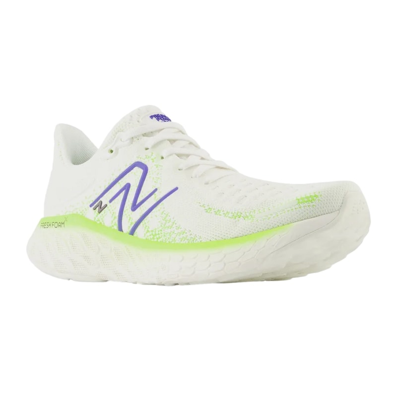 image_4aba72f1-9fd5-4bde-91f1-f5898d0e3530