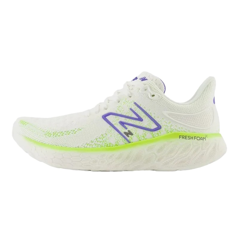 image_b3b17ea3-4f2c-4e00-957e-d44531817bed