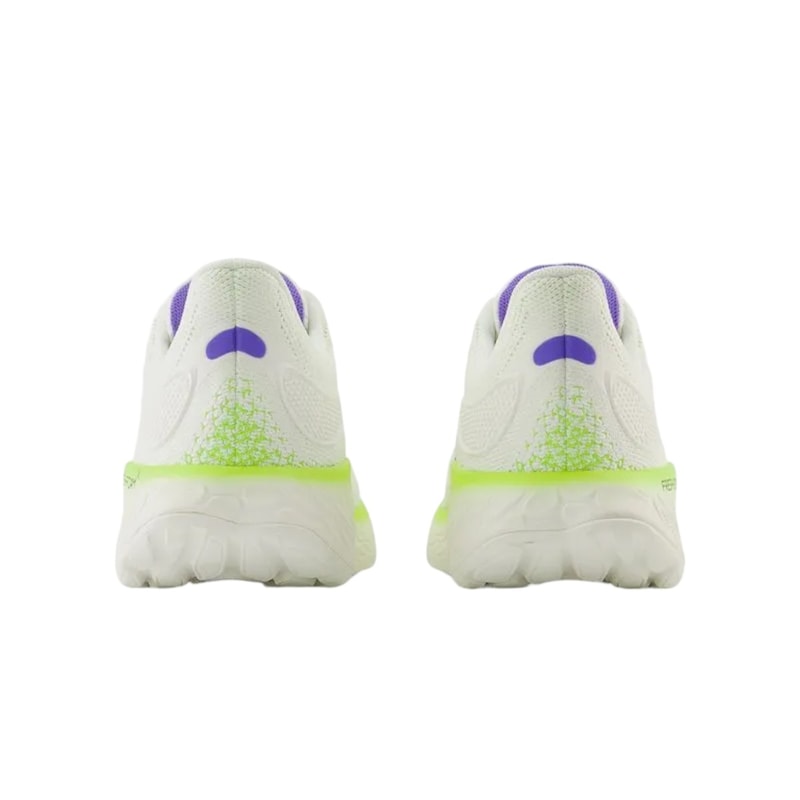 image_428a9c31-b543-48ad-aef4-c03e0b845b6d