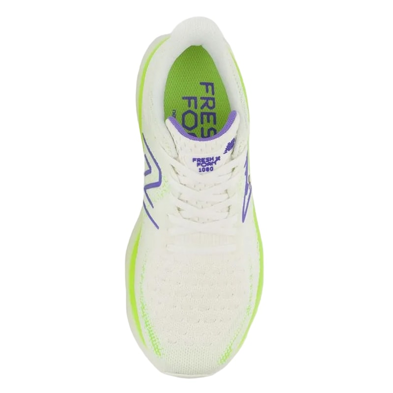 image_137f3e2b-21fc-491e-847c-8f7a2536b005