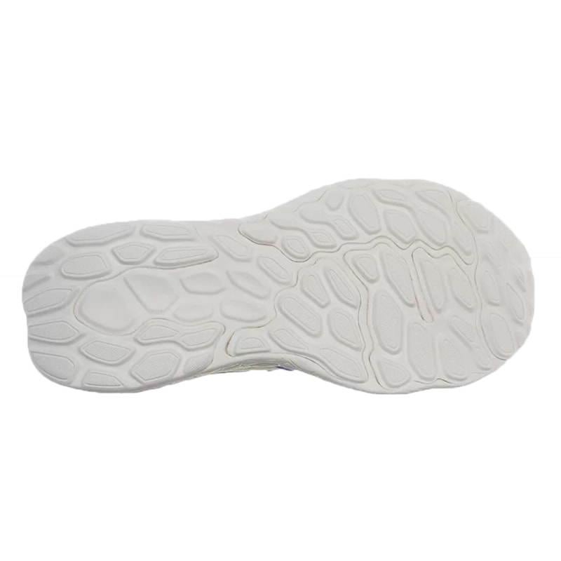 image_cdac3606-076f-4bbc-9fe9-cb9e12811934