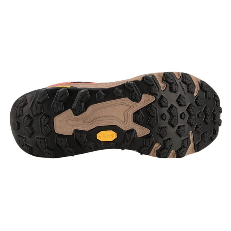 image_94faabc1-e9b5-49ee-ab01-ccba34e68339