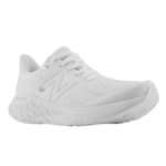 Tênis New Balance Fresh Foam X Masculino