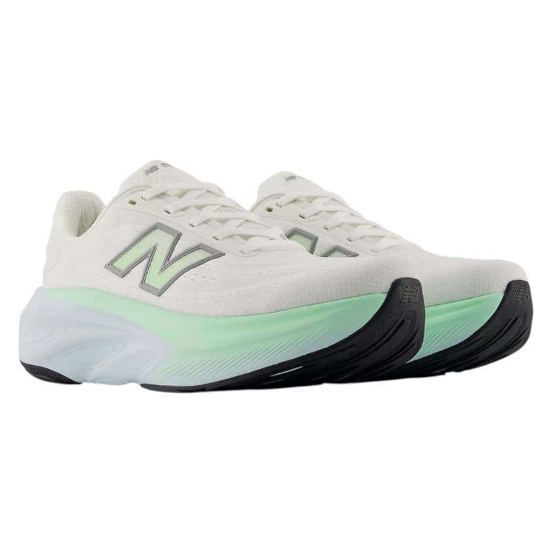 image_89013edc-95e8-44f8-8e80-46dbdc55be0a