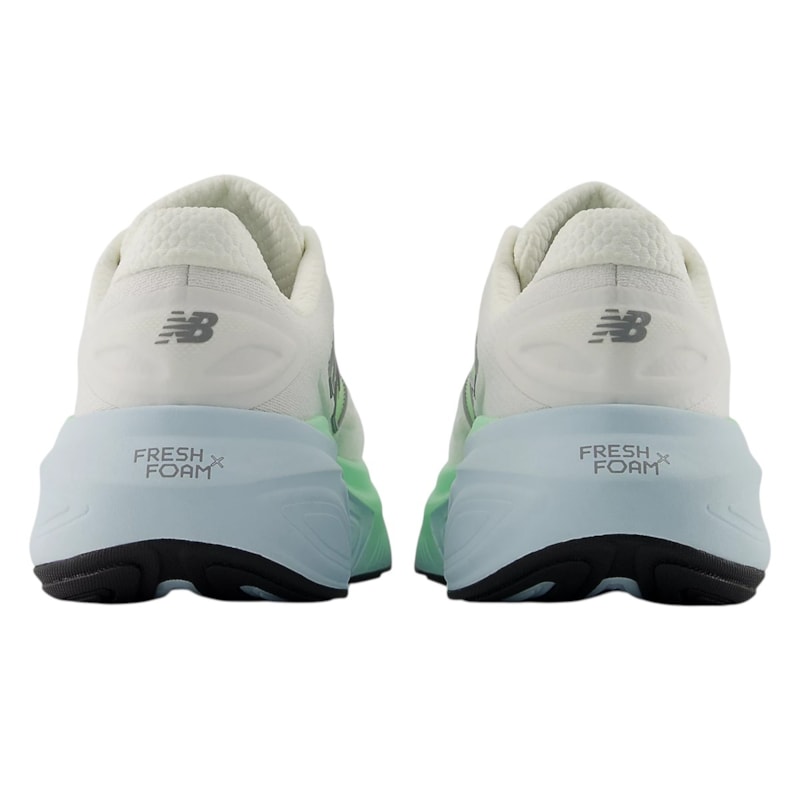 image_205fab4b-5278-4850-b0e6-fd0fcd2fecee