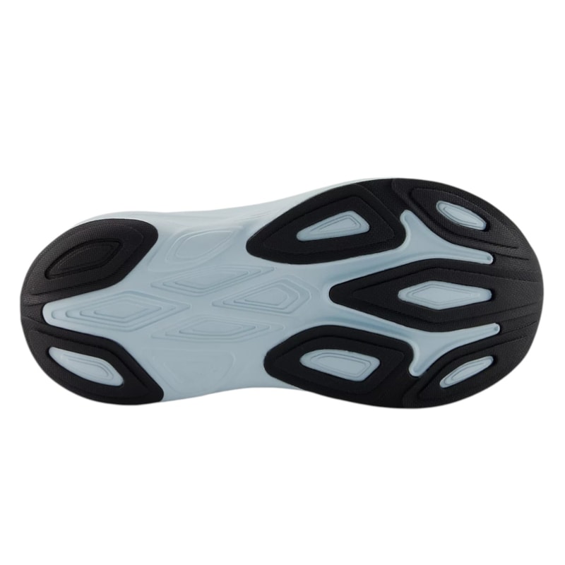 image_7b2e1840-187c-4869-90b8-8fc62616fe96