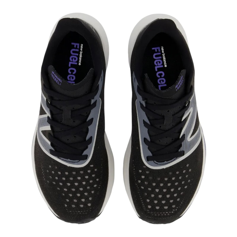 image_8618fec0-154d-4291-8c00-e355e590b0c9