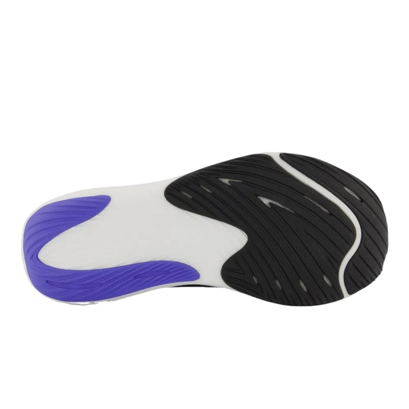 image_3b547b77-bb07-4c2d-9d89-f5a1ed9acd7f