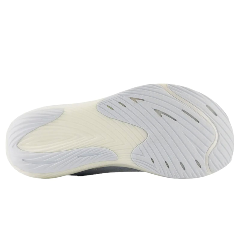 image_084cb4be-7ad0-4de4-ac06-947ff1a3a3ba