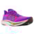 Roxo