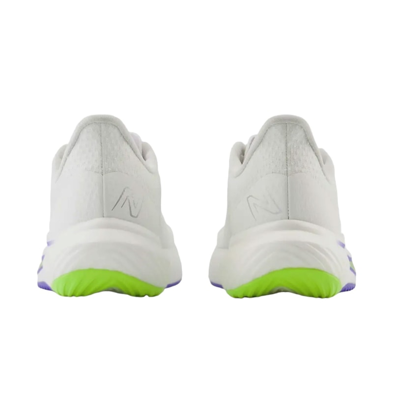 image_1d5858d6-9f62-42ab-b750-e1c9df700f69