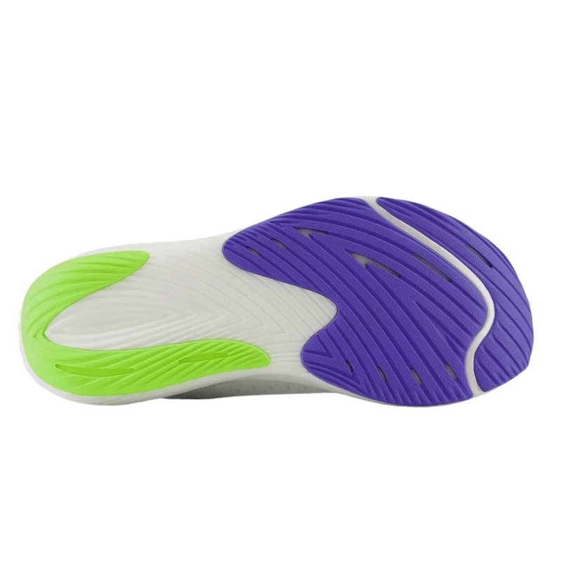 image_928c3c73-856b-41a4-b3bc-47816cd96b0f