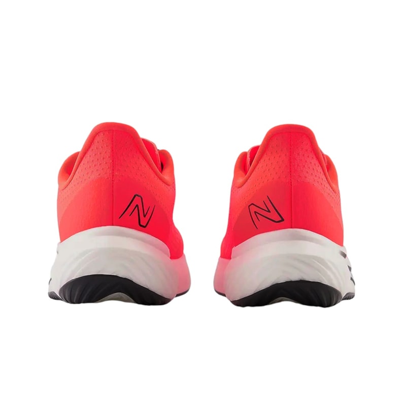 image_4416b3d6-ce03-42ac-8b5e-fff32f8bb70a