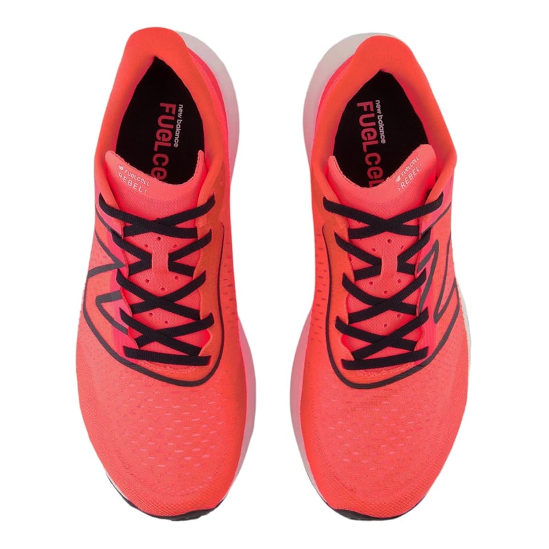 image_c0d25ad5-53bd-428b-8a8a-c10b53a8f68a