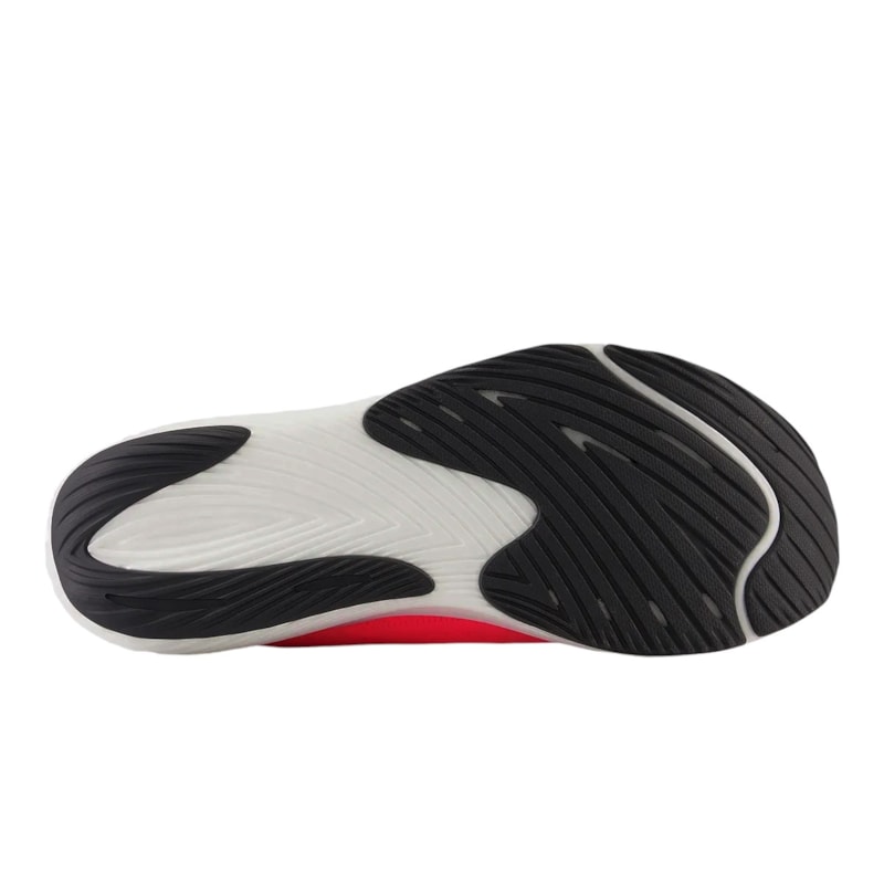 image_f5be47db-7109-40ef-bc79-ca94eac4040d