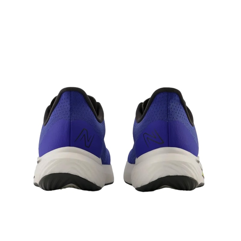 image_136423f1-6e08-46b9-9fed-0611a27dd0c1