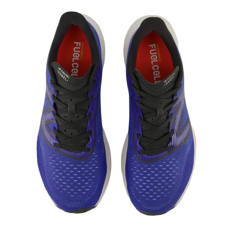 image_e984c16b-4cfe-4e00-9a8d-402d044715e4