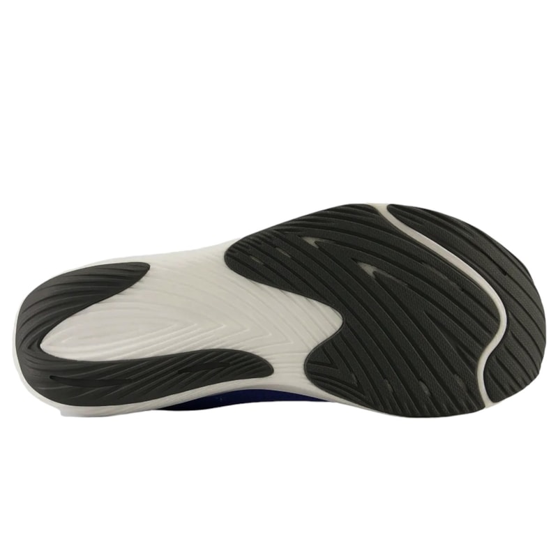 image_13ae0e92-ce49-4e66-ba53-c09fcd5efb41