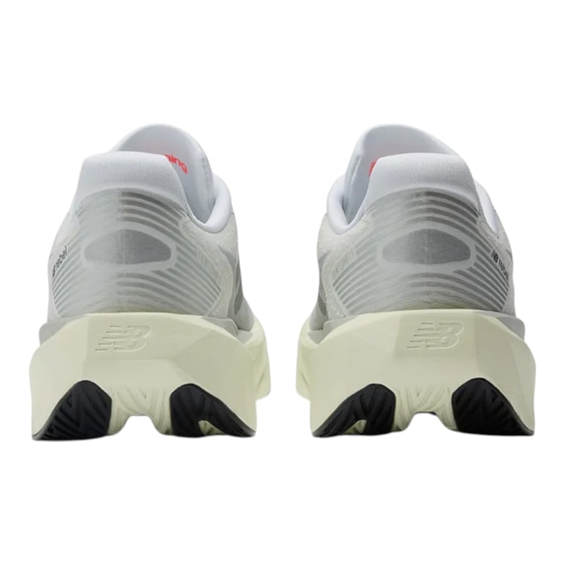 image_3d22247b-b5dc-404b-9c4f-d5e9b181f8dd