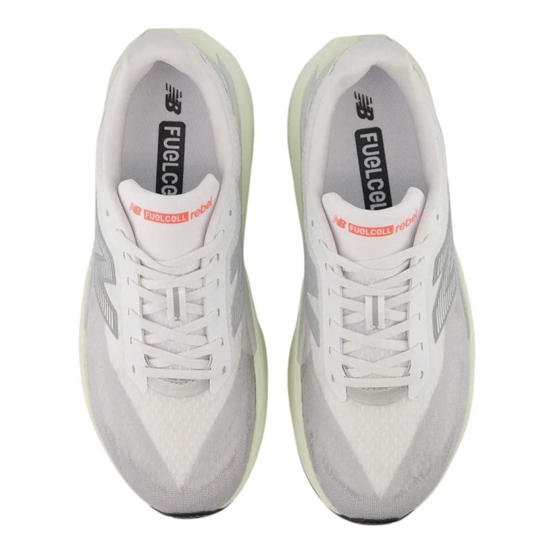 image_a14e5162-3225-4576-bed4-9695f2526c8a