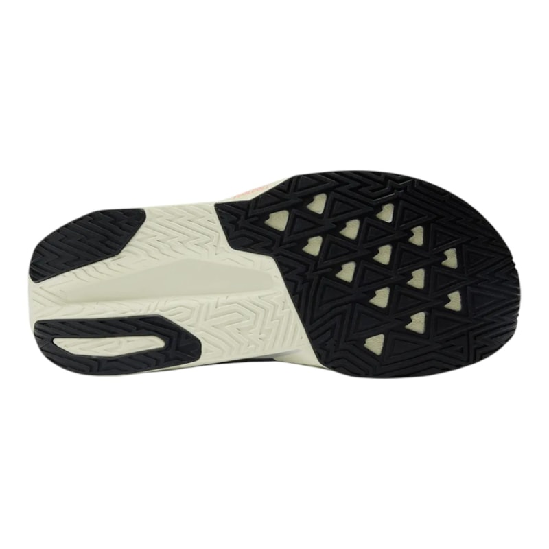 image_7e41ab49-7c2b-4c5d-83c7-0d4f4b7cda55