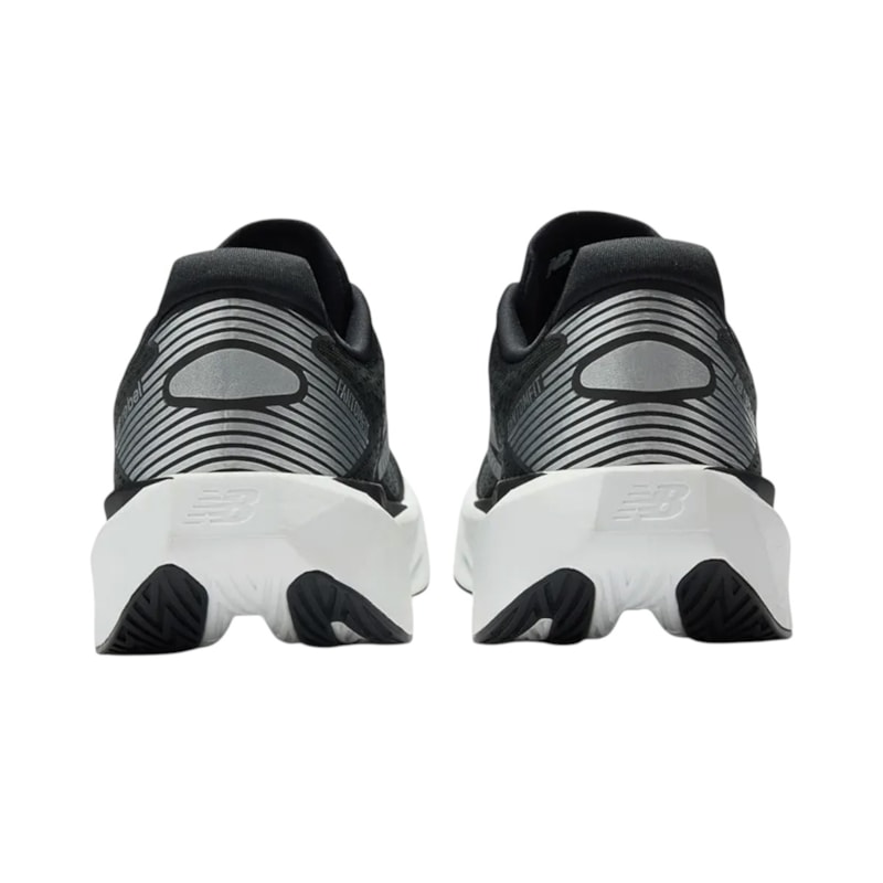 image_810318d6-501f-4db3-bc1b-9b6a8096de32