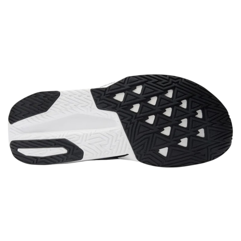 image_c334cd11-4f62-4018-bf44-a20283043053