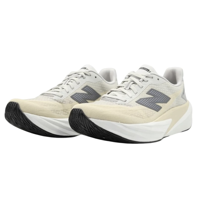 image_edcaa3fc-6540-4829-ae07-cec13c14d472