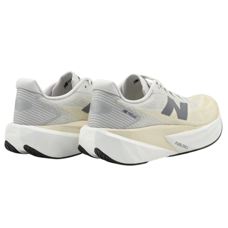 image_ef724559-1a43-4dd9-bdbc-2aaa8d1b2692