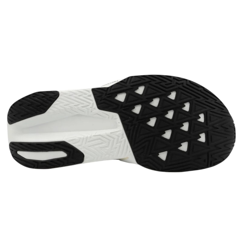 image_6c5ce7ca-40c9-4091-82f2-213815198475