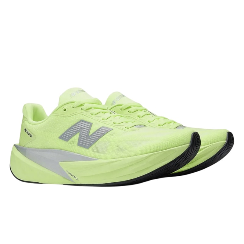 image_f5ef5136-28d8-447e-bf97-05a80bee4c07