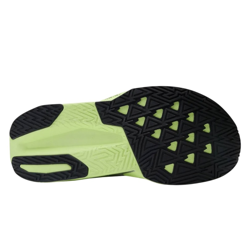 image_a3d87a6b-c870-4f3e-b91e-a89b653fa080