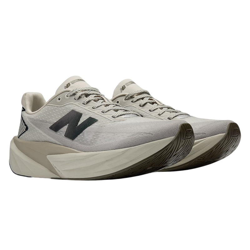 image_29e5746d-75bd-47c3-9cb7-9dfa35904d36