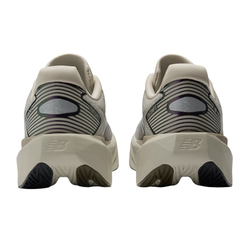 image_17b4862c-d41f-477d-806d-6ae4255f785c